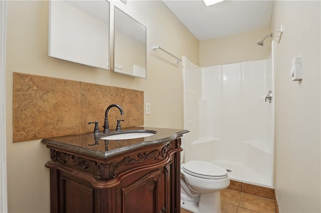 1190 California Dr, California, PA 15423 - photo 16