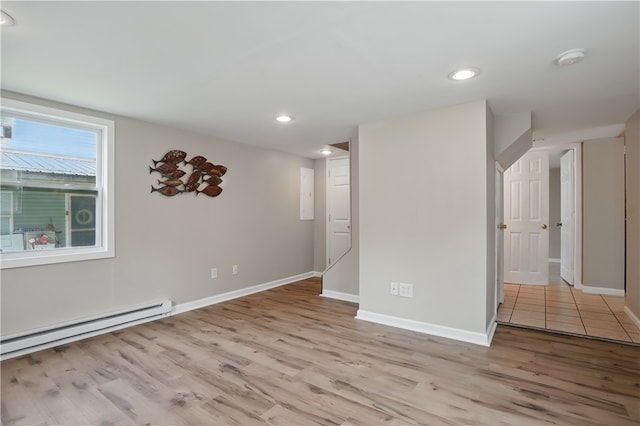 1190 California Dr, California, PA 15423 - photo 8