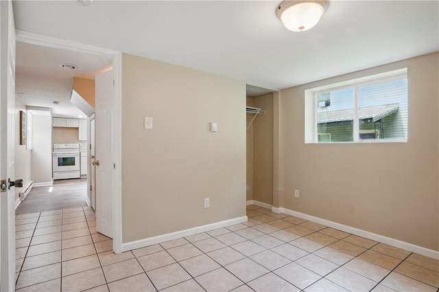 1190 California Dr, California, PA 15423 - photo 9
