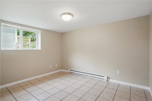 1190 California Dr, California, PA 15423 - photo 10