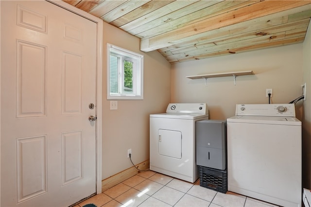 1190 California Dr, California, PA 15423 - photo 17