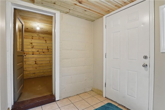 1190 California Dr, California, PA 15423 - photo 18
