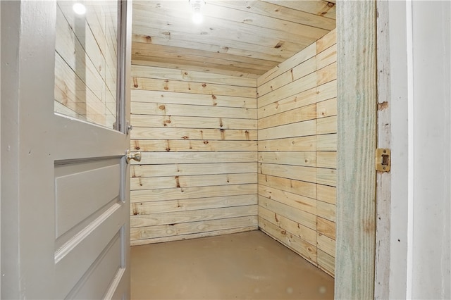 1190 California Dr, California, PA 15423 - photo 19