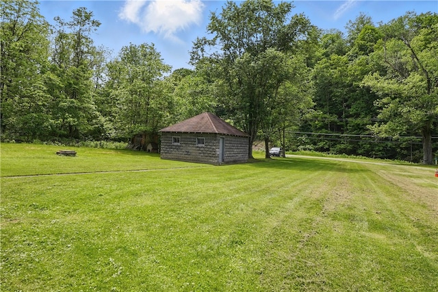 1190 California Dr, California, PA 15423 - photo 20