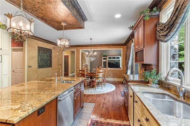 1607 Fieldstone Ln, Franklin Park, PA 15143 - photo 11