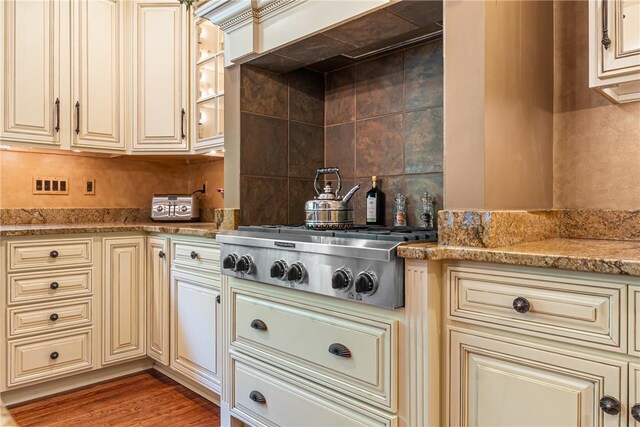 1607 Fieldstone Ln, Franklin Park, PA 15143 - photo 13