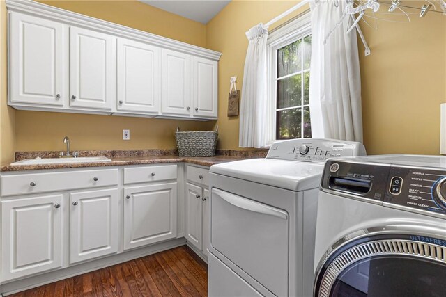 1607 Fieldstone Ln, Franklin Park, PA 15143 - photo 14