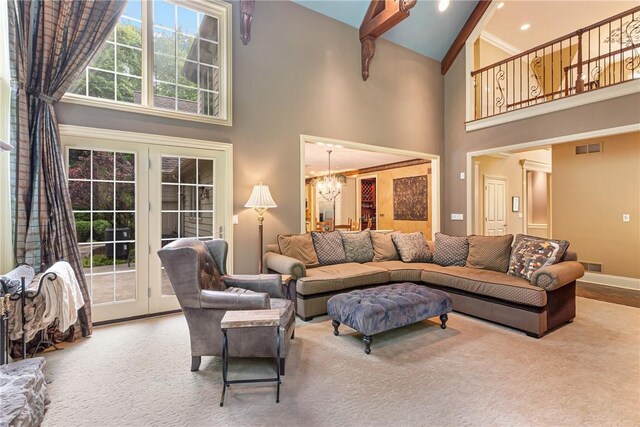 1607 Fieldstone Ln, Franklin Park, PA 15143 - photo 16