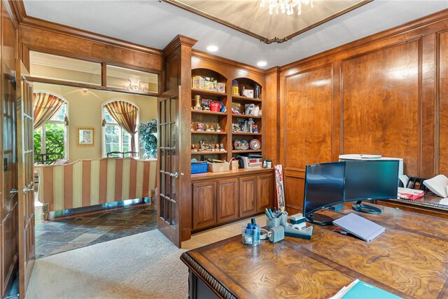 1607 Fieldstone Ln, Franklin Park, PA 15143 - photo 18