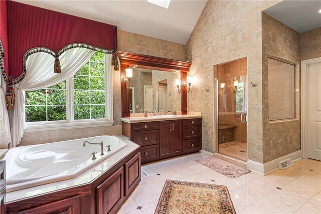 1607 Fieldstone Ln, Franklin Park, PA 15143 - photo 20