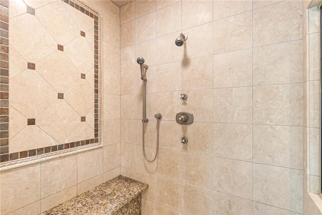 1607 Fieldstone Ln, Franklin Park, PA 15143 - photo 21