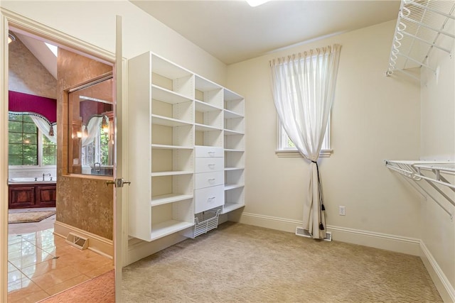 1607 Fieldstone Ln, Franklin Park, PA 15143 - photo 22