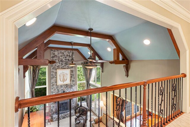 1607 Fieldstone Ln, Franklin Park, PA 15143 - photo 23