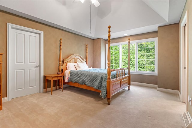 1607 Fieldstone Ln, Franklin Park, PA 15143 - photo 24