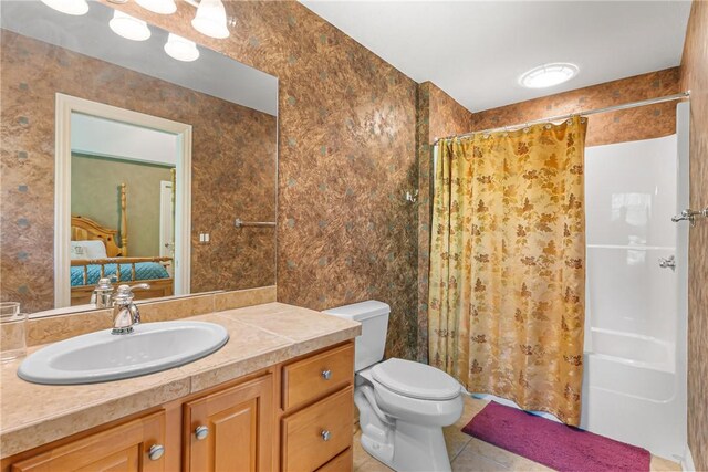 1607 Fieldstone Ln, Franklin Park, PA 15143 - photo 25