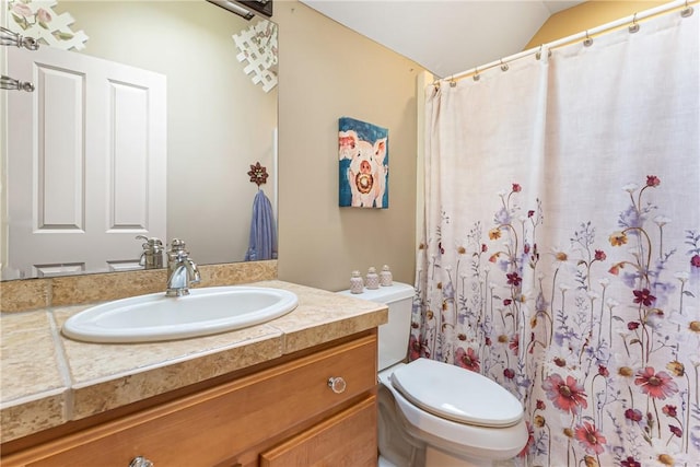1607 Fieldstone Ln, Franklin Park, PA 15143 - photo 27