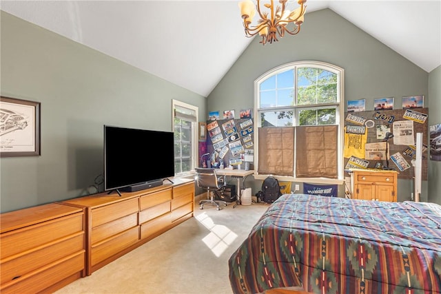 1607 Fieldstone Ln, Franklin Park, PA 15143 - photo 28