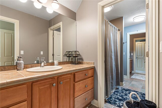 1607 Fieldstone Ln, Franklin Park, PA 15143 - photo 29
