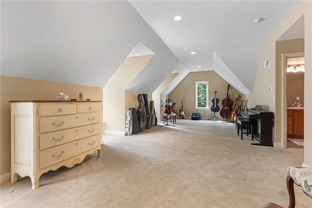 1607 Fieldstone Ln, Franklin Park, PA 15143 - photo 30