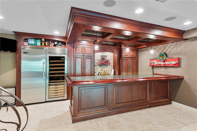 1607 Fieldstone Ln, Franklin Park, PA 15143 - photo 32