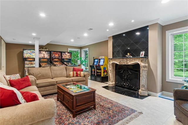 1607 Fieldstone Ln, Franklin Park, PA 15143 - photo 34