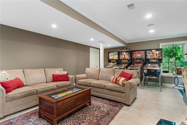 1607 Fieldstone Ln, Franklin Park, PA 15143 - photo 35