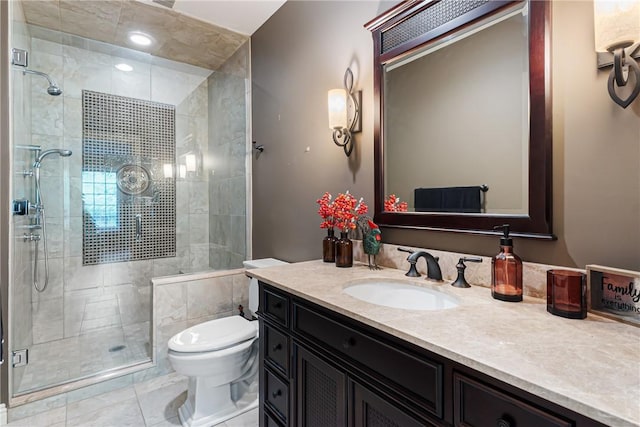 1607 Fieldstone Ln, Franklin Park, PA 15143 - photo 36