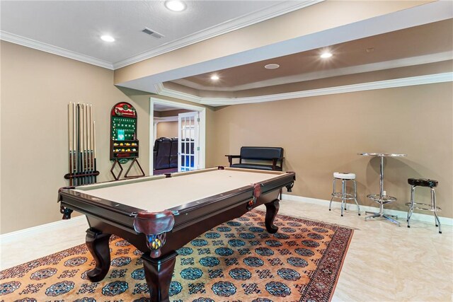 1607 Fieldstone Ln, Franklin Park, PA 15143 - photo 37