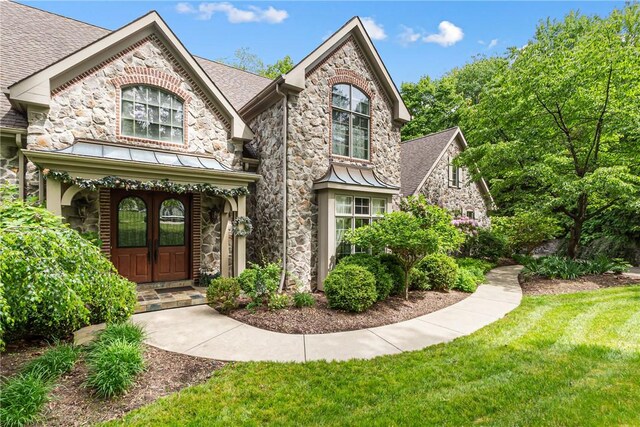 1607 Fieldstone Ln, Franklin Park, PA 15143 - photo 3