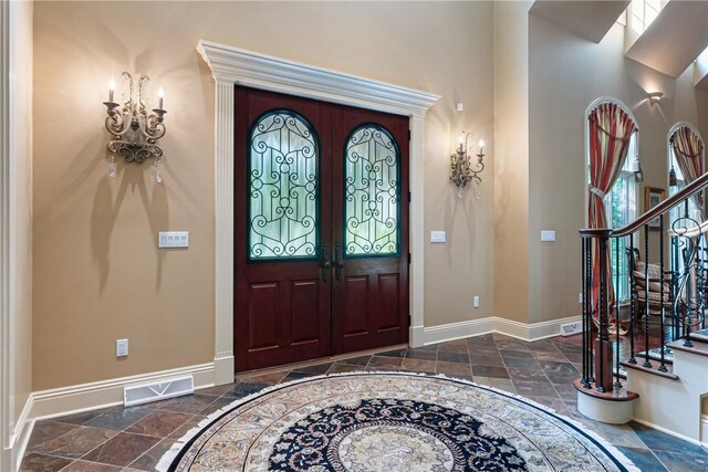 1607 Fieldstone Ln, Franklin Park, PA 15143 - photo 4