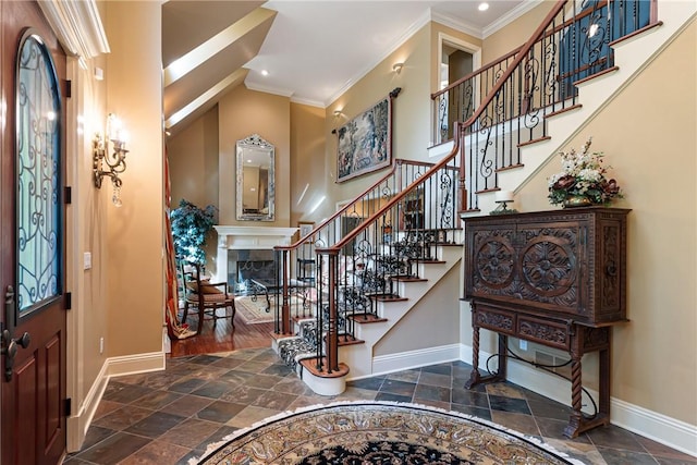 1607 Fieldstone Ln, Franklin Park, PA 15143 - photo 5