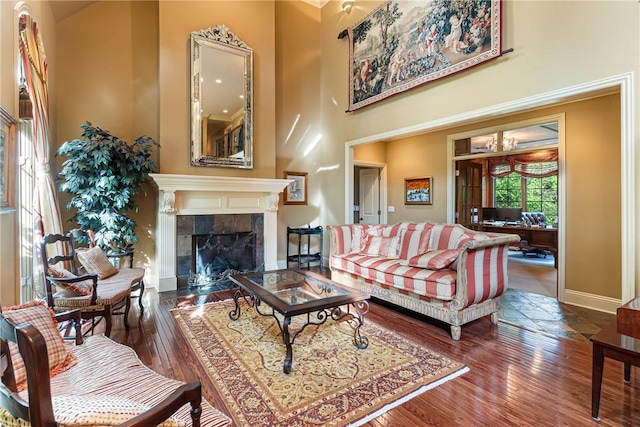 1607 Fieldstone Ln, Franklin Park, PA 15143 - photo 6