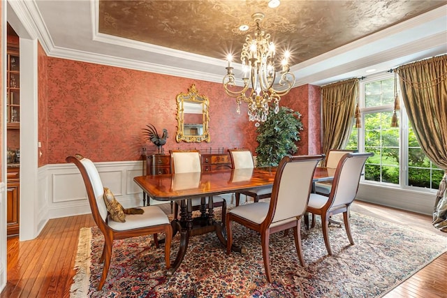 1607 Fieldstone Ln, Franklin Park, PA 15143 - photo 7