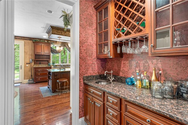1607 Fieldstone Ln, Franklin Park, PA 15143 - photo 8