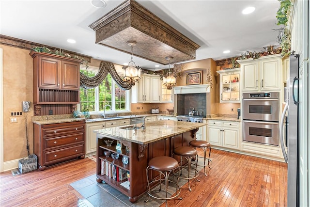 1607 Fieldstone Ln, Franklin Park, PA 15143 - photo 9