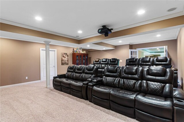 1607 Fieldstone Ln, Franklin Park, PA 15143 - photo 39