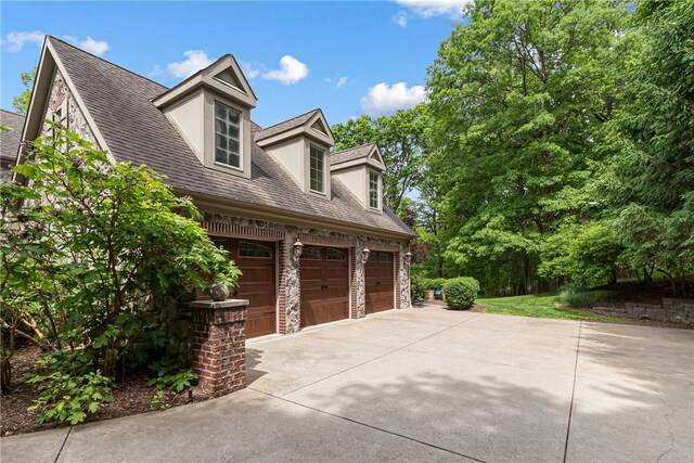 1607 Fieldstone Ln, Franklin Park, PA 15143 - photo 41