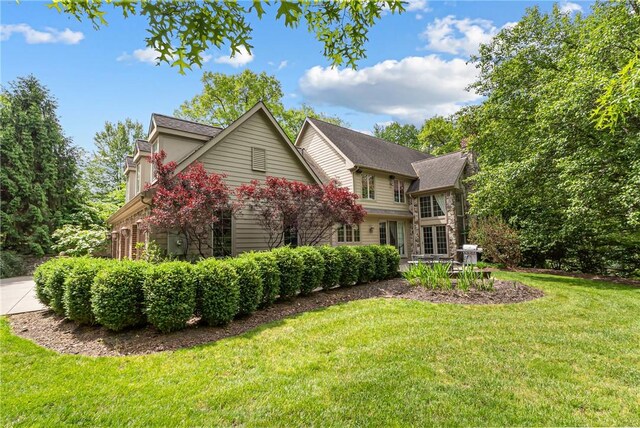 1607 Fieldstone Ln, Franklin Park, PA 15143 - photo 42