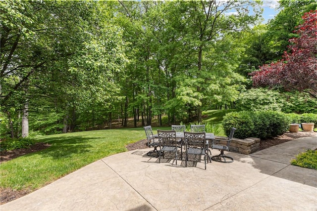 1607 Fieldstone Ln, Franklin Park, PA 15143 - photo 44