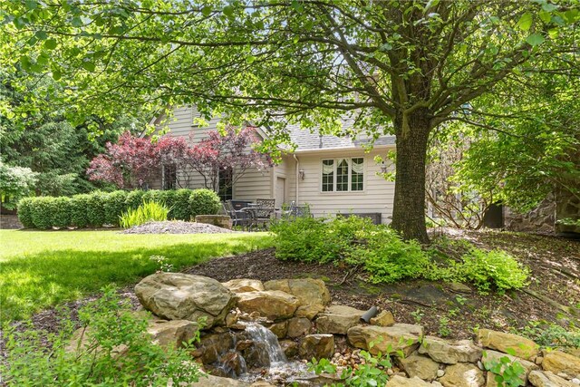 1607 Fieldstone Ln, Franklin Park, PA 15143 - photo 45