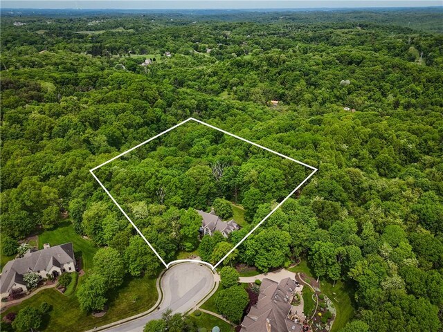 1607 Fieldstone Ln, Franklin Park, PA 15143 - photo 49