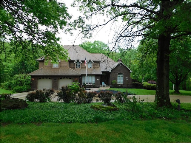 131 Hidden Valley Rd, Murrysville, PA 15146