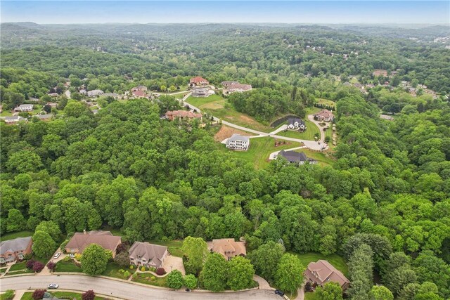 131 Hidden Valley Rd, Murrysville, PA 15146 - photo 46