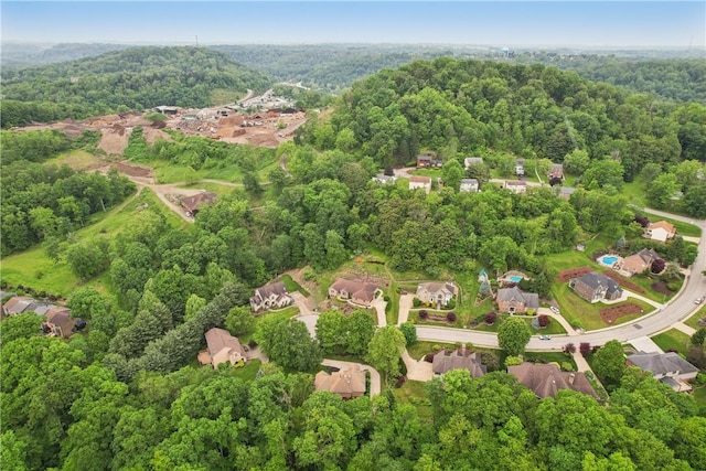 131 Hidden Valley Rd, Murrysville, PA 15146 - photo 48