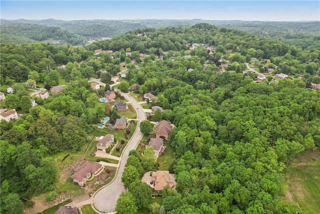 131 Hidden Valley Rd, Murrysville, PA 15146 - photo 49