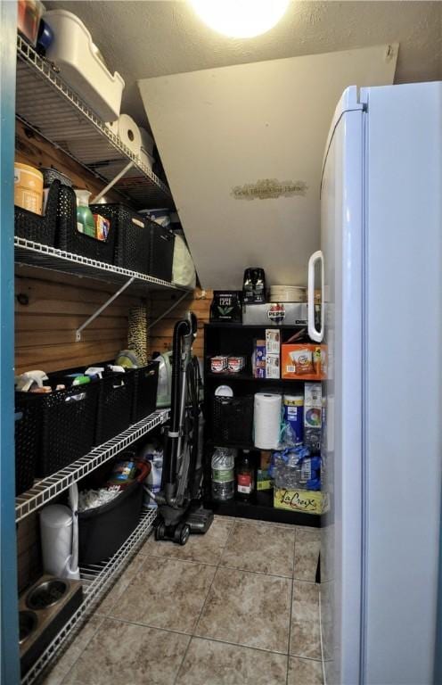 1726 Kennedy, Elizabeth Twp/Boro, PA 15018 - view of pantry