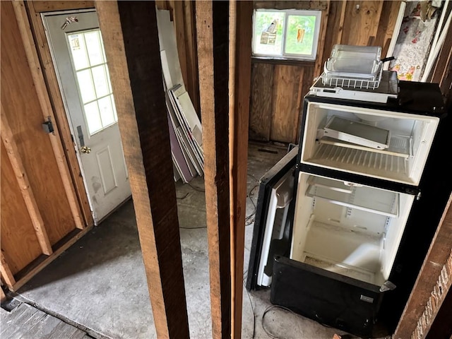 428 2nd St, Donora, PA 15033 - view of kitchen