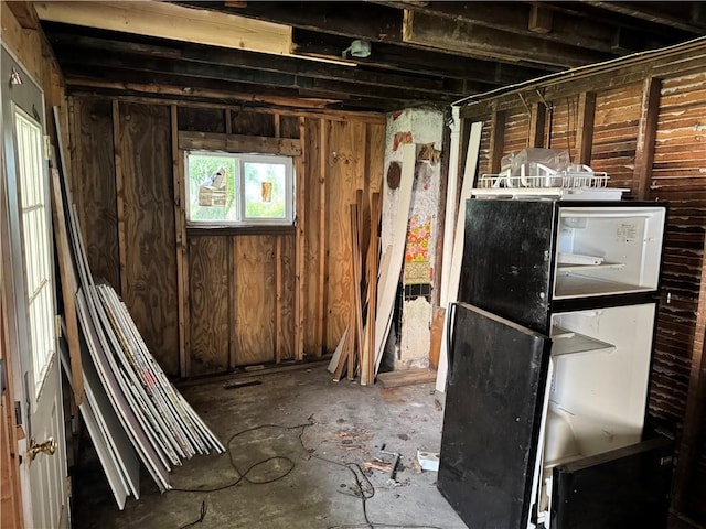 428 2nd St, Donora, PA 15033 - view of misc room