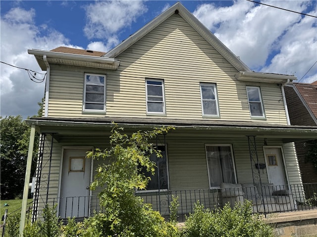 428 2nd St, Donora, PA 15033