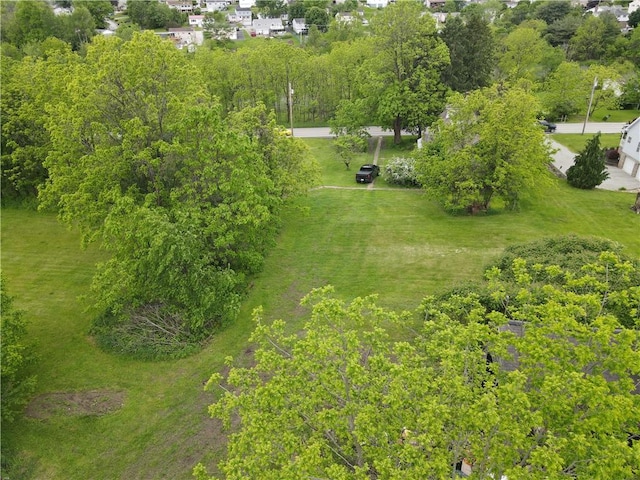 273 S Greengate Rd, Hempfield Twp Wml, PA 15601 - drone / aerial view